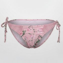 Maillot de bain 2p femme Femme HAUTE PRESSION