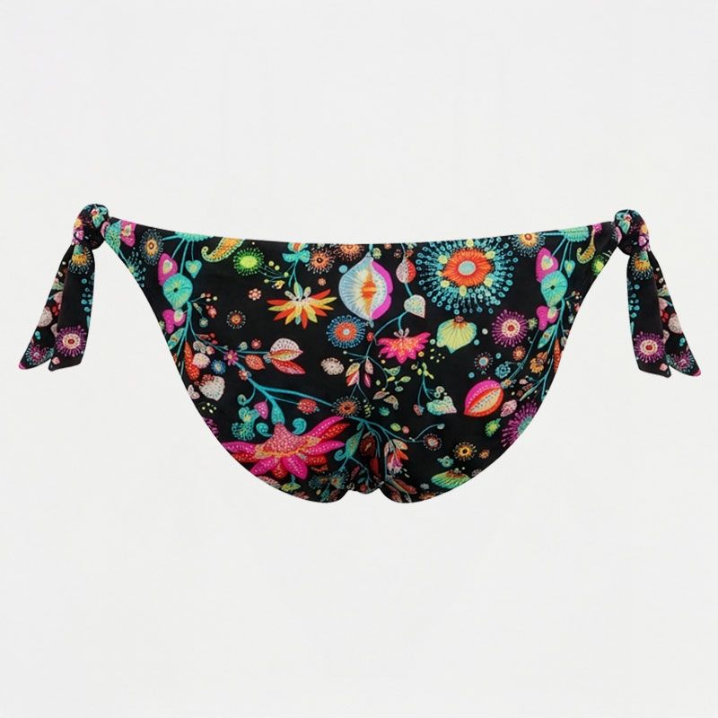 Maillot de bain 2p femme Femme HAUTE PRESSION