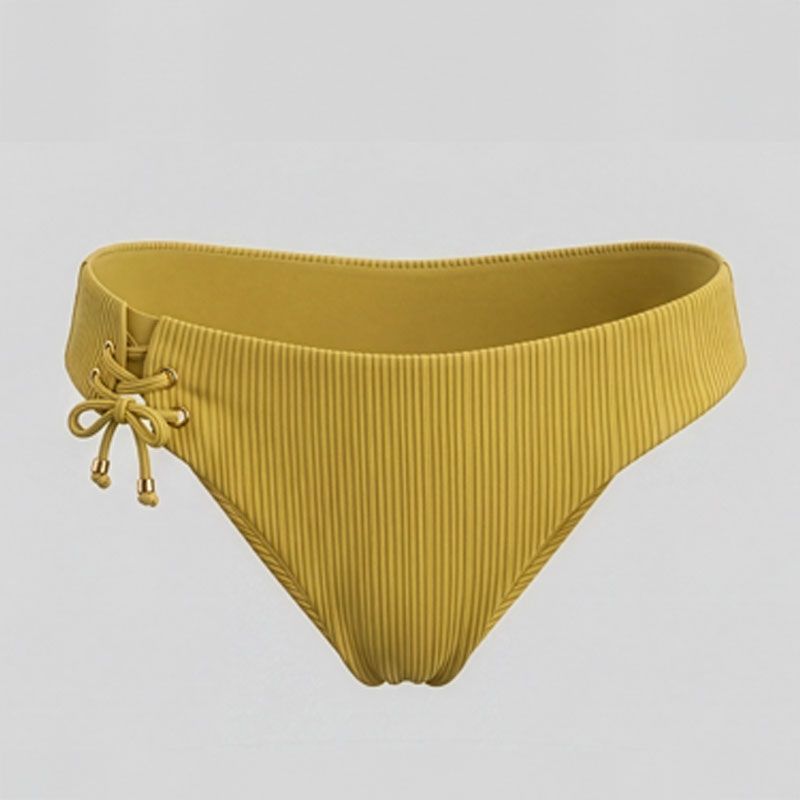 Maillot de bain 2p femme Femme HAUTE PRESSION