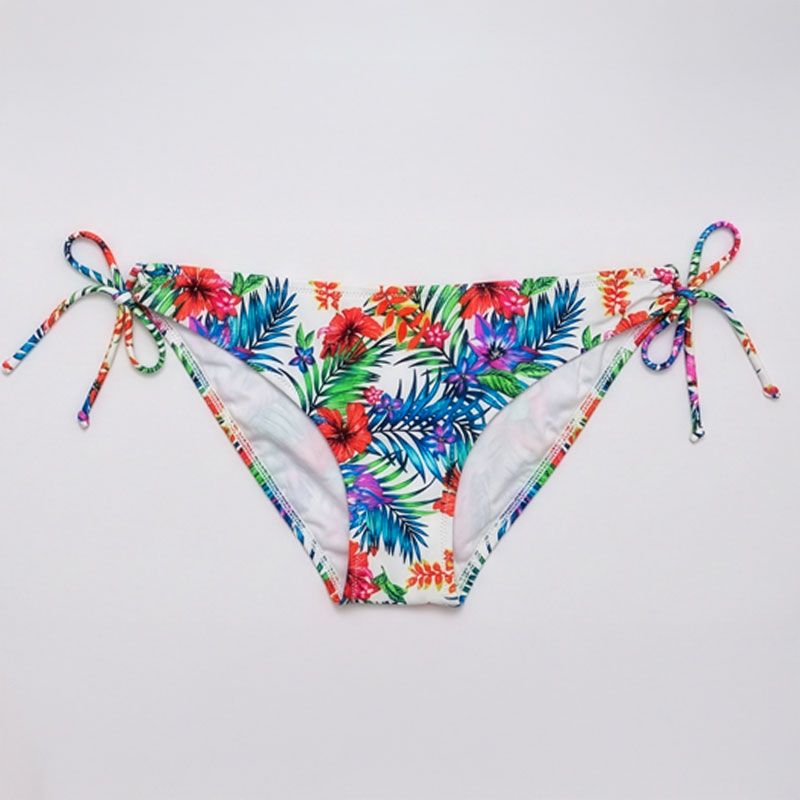 Maillot de bain 2p femme Femme HAUTE PRESSION