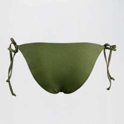 Maillot de bain 2p femme Femme HAUTE PRESSION