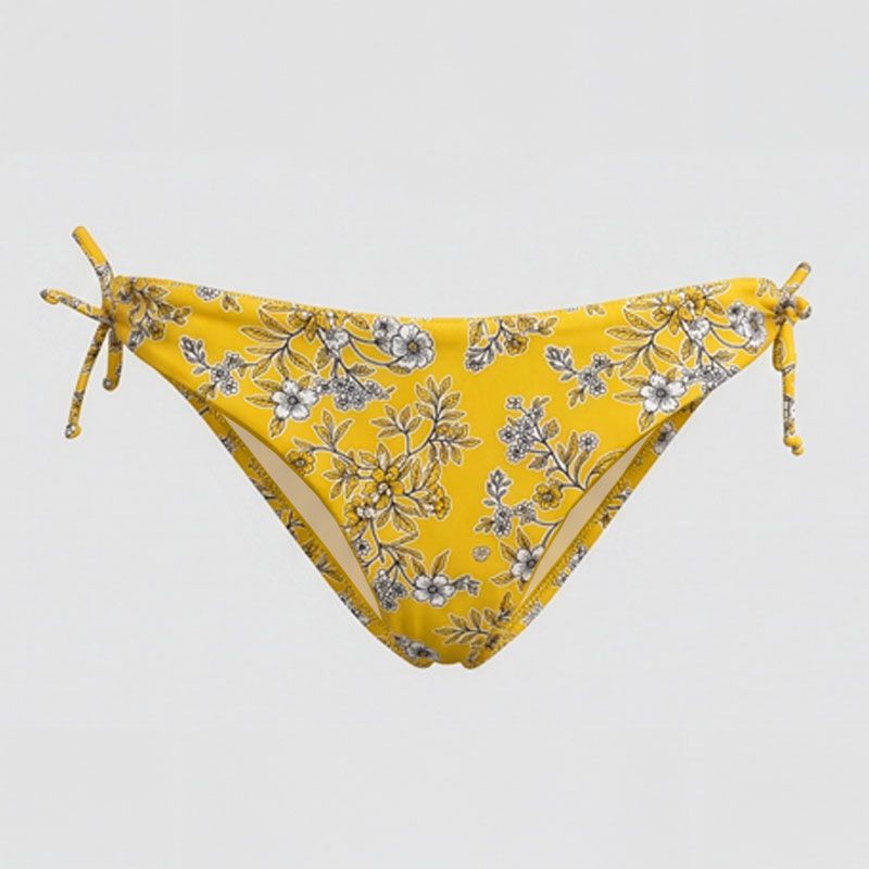 Maillot de bain 2p femme Femme HAUTE PRESSION