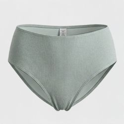 Maillot de bain 2p femme Femme HAUTE PRESSION