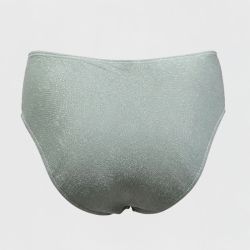 Maillot de bain 2p femme Femme HAUTE PRESSION