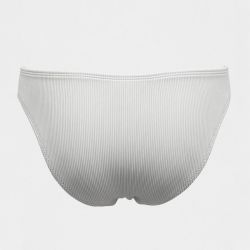 Maillot de bain 2p femme Femme HAUTE PRESSION