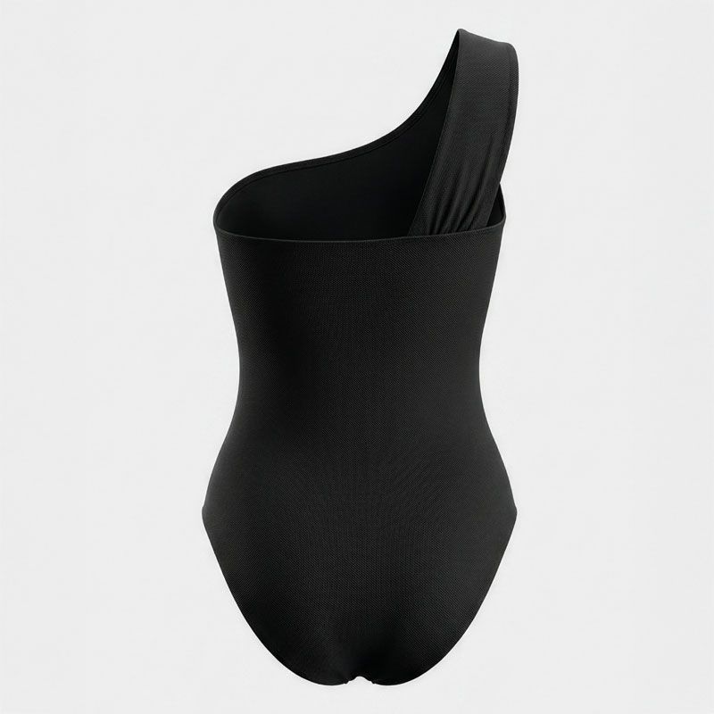 Maillot de bain 1p femme Femme HAUTE PRESSION
