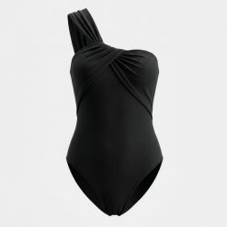Maillot de bain 1p femme Femme HAUTE PRESSION