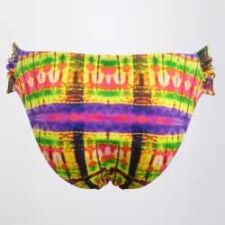 Maillot de bain 2p femme Femme HAUTE PRESSION