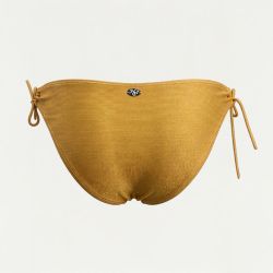 Maillot de bain 2p femme Femme HAUTE PRESSION