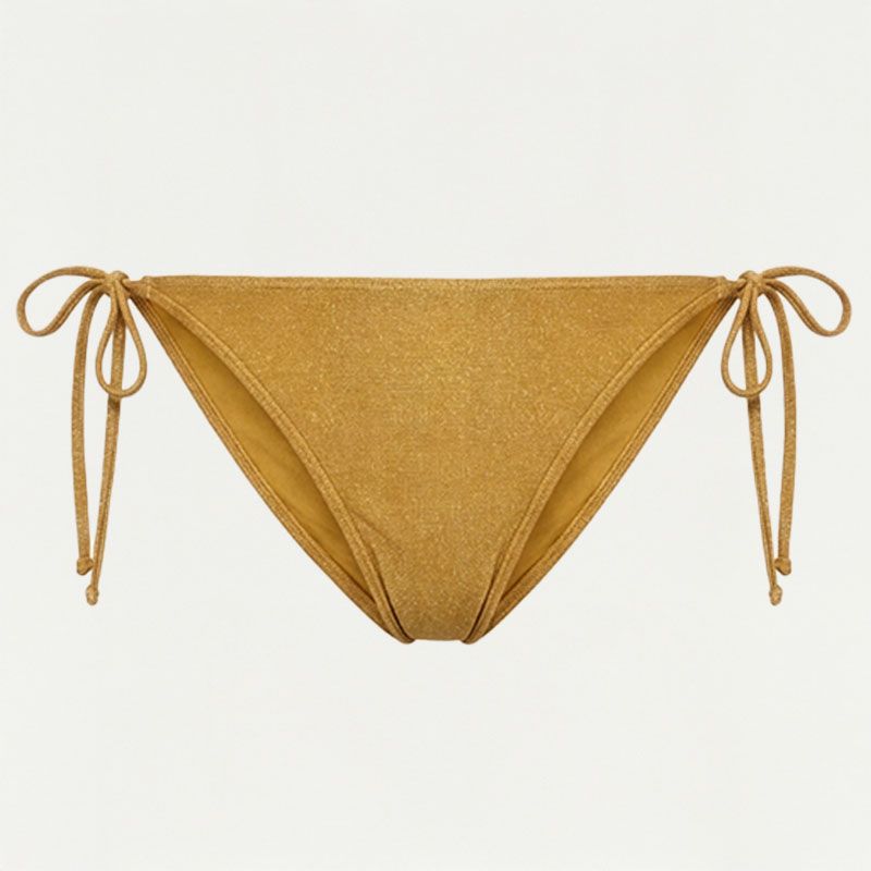 Maillot de bain 2p femme Femme HAUTE PRESSION