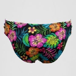 Maillot de bain 2p femme Femme HAUTE PRESSION