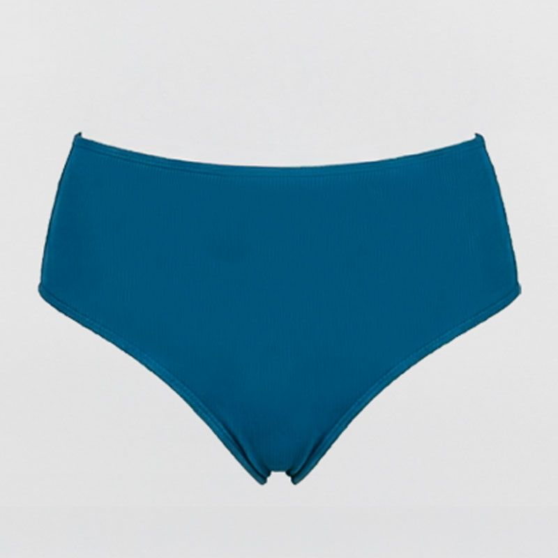 Maillot de bain tankini femme Femme HAUTE PRESSION