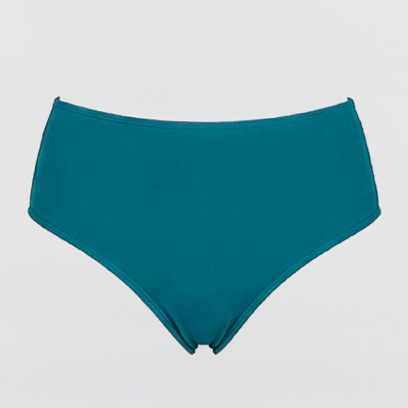 Maillot de bain tankini femme Femme HAUTE PRESSION