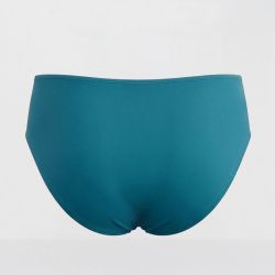 Maillot de bain tankini femme Femme HAUTE PRESSION