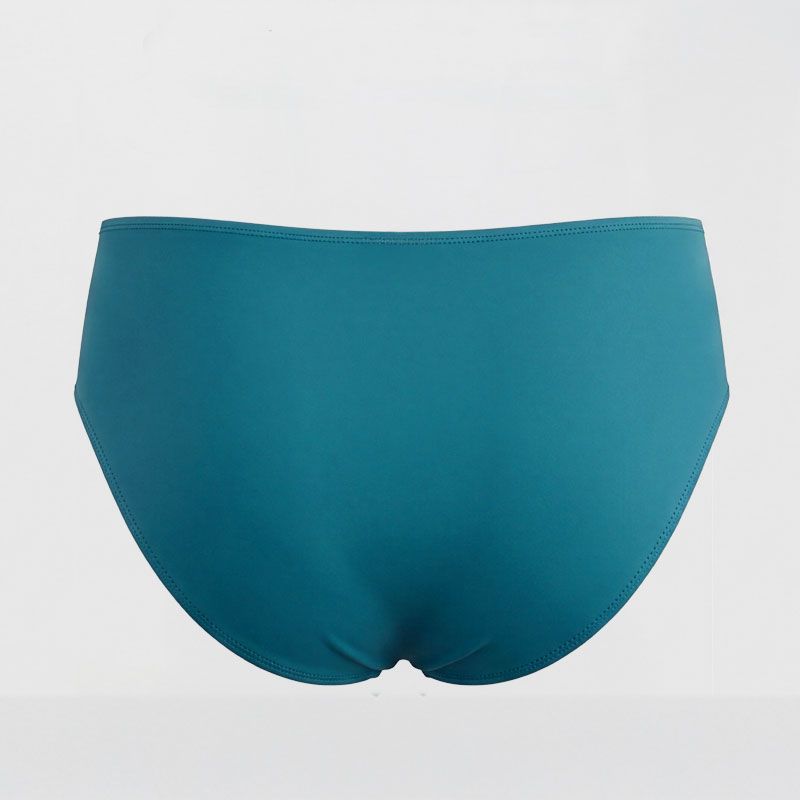 Maillot de bain tankini femme Femme HAUTE PRESSION