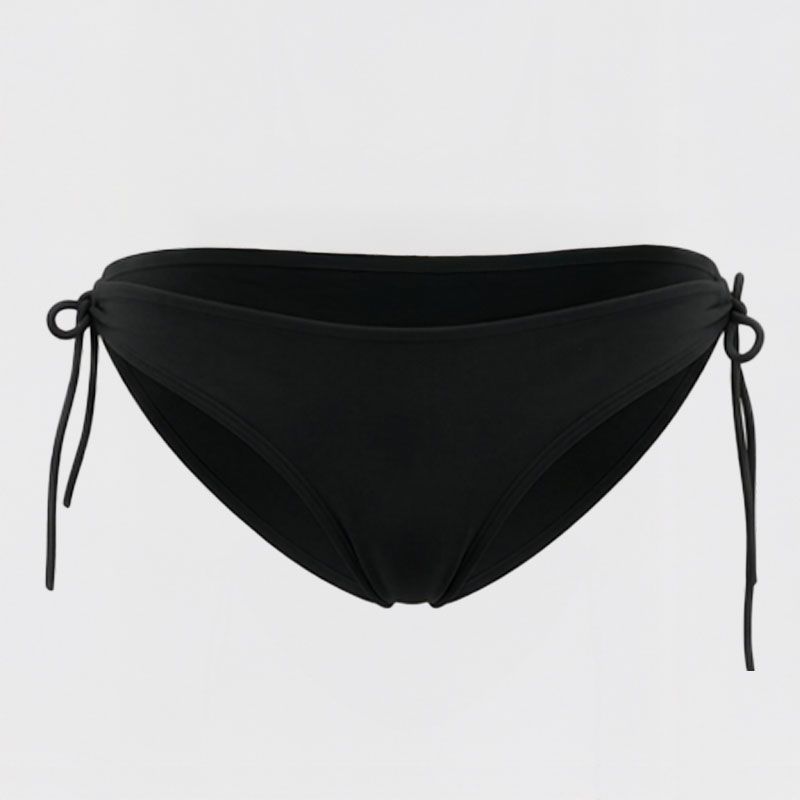 Maillot de bain tankini femme Femme HAUTE PRESSION