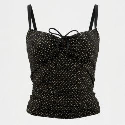 Maillot de bain tankini femme Femme LAGUNE
