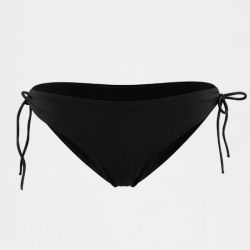 Maillot de bain tankini femme Femme LAGUNE