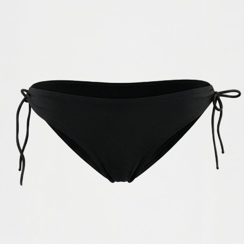 Maillot de bain tankini femme Femme LAGUNE