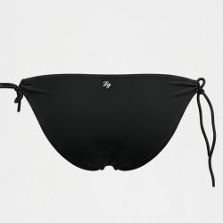 Maillot de bain tankini femme Femme LAGUNE