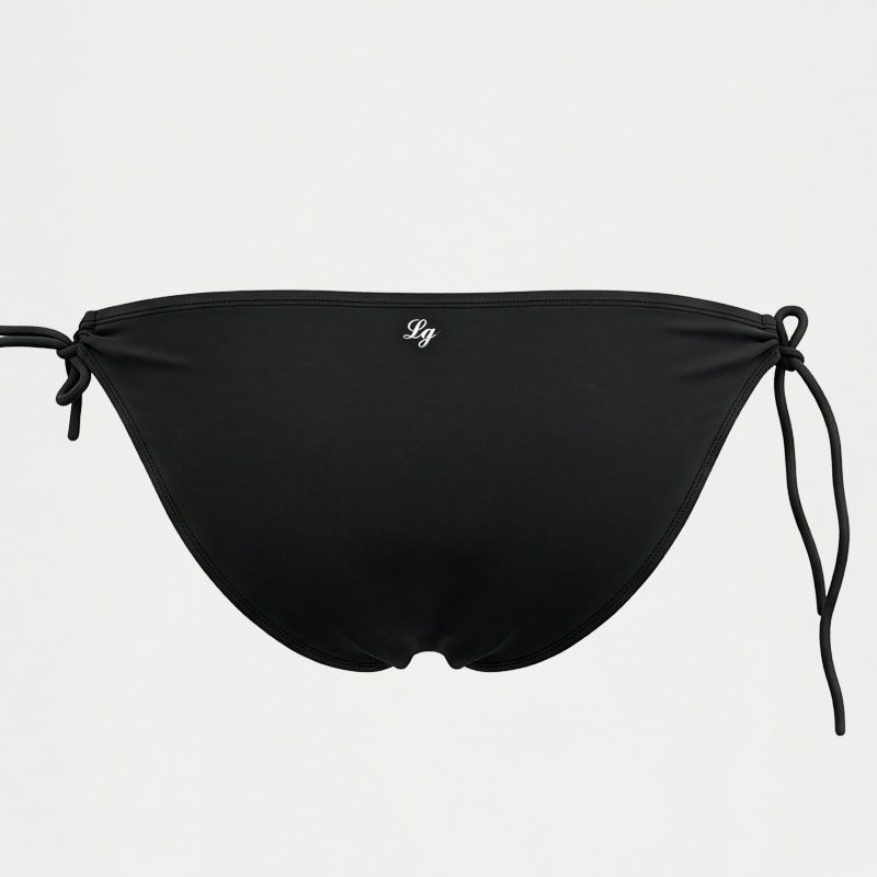 Maillot de bain tankini femme Femme LAGUNE