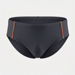 Slip de bain homme Homme HAUTE PRESSION