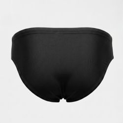 Slip de bain homme Homme HAUTE PRESSION