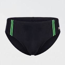 Slip de bain homme Homme HAUTE PRESSION