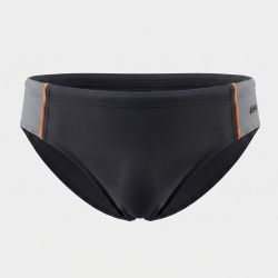 Slip de bain homme Homme HAUTE PRESSION