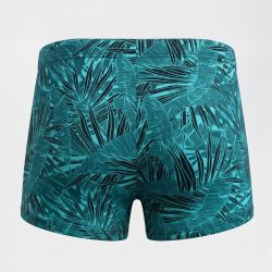 Boxer de bain homme Homme HAUTE PRESSION