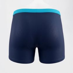 Boxer de bain homme Homme HAUTE PRESSION