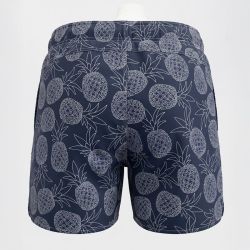 Short de bain homme Homme HAUTE PRESSION
