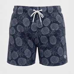 Short de bain homme Homme HAUTE PRESSION