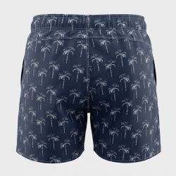 Short de bain homme Homme HAUTE PRESSION