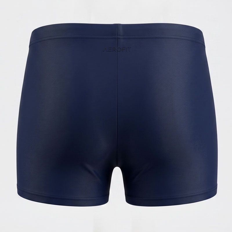Boxer de bain garcon 12m/16a Enfant HAUTE PRESSION
