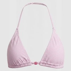 Maillot de bain 2p fillette 12m/16a Enfant HAUTE PRESSION