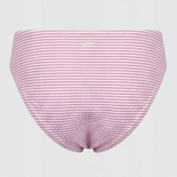 Maillot de bain 2p fillette 12m/16a Enfant HAUTE PRESSION