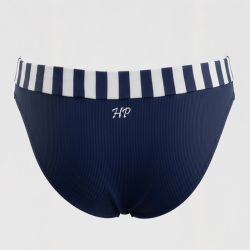 Maillot de bain 2p fillette 12m/16a Enfant HAUTE PRESSION