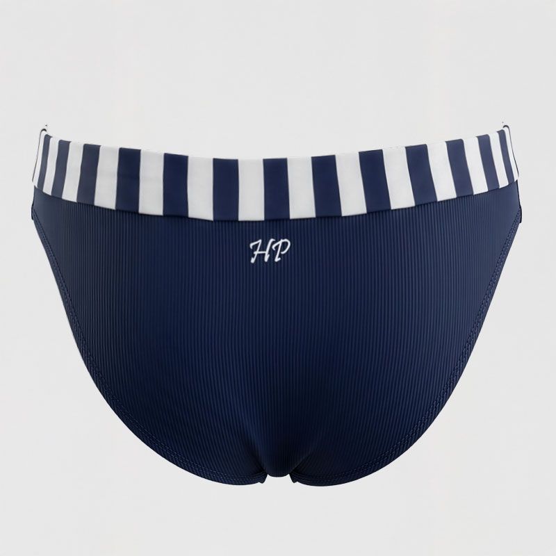 Maillot de bain 2p fillette 12m/16a Enfant HAUTE PRESSION