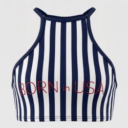 Maillot de bain 2p fillette 12m/16a Enfant HAUTE PRESSION