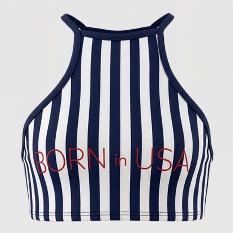 Maillot de bain 2p fillette 12m/16a Enfant HAUTE PRESSION
