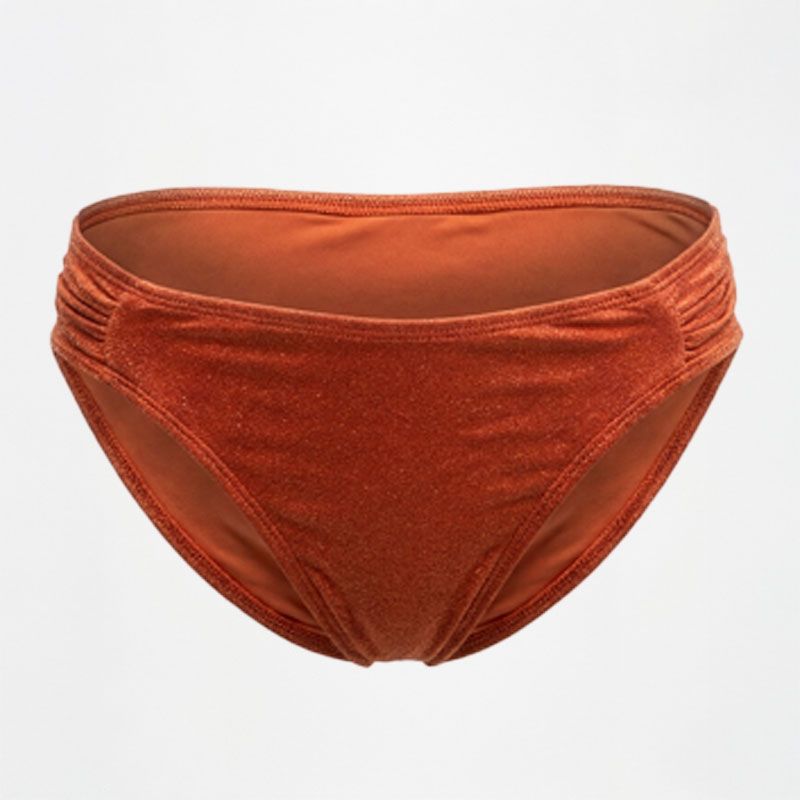 Maillot de bain 2p fillette 12m/16a Enfant HAUTE PRESSION