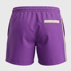 Short de bain camaieu bill tornade 24520 Homme BILL TORNADE