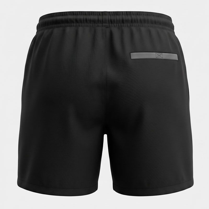 Short de bain camaieu bill tornade 24520 Homme BILL TORNADE
