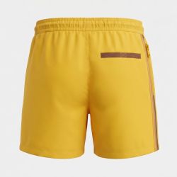 Short de bain camaieu bill tornade 24520 Homme BILL TORNADE