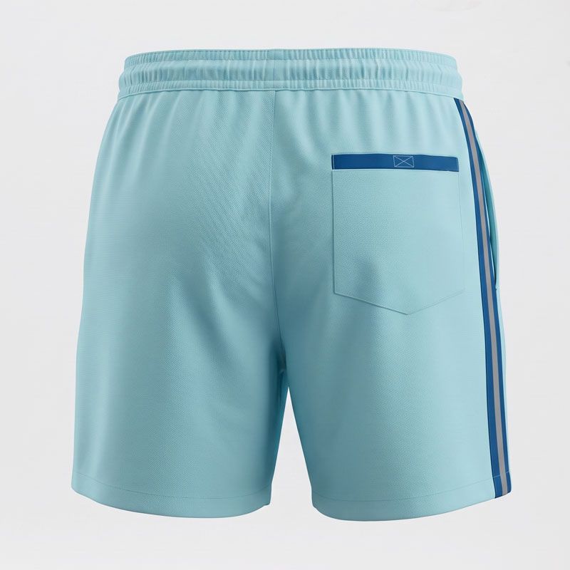 Short de bain camaieu bill tornade 24520 Homme BILL TORNADE