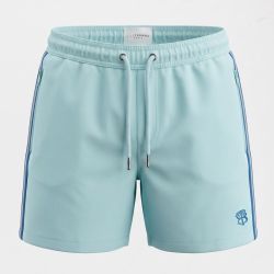 Short de bain camaieu bill tornade 24520 Homme BILL TORNADE
