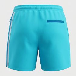 Short de bain camaieu bill tornade 24520 Homme BILL TORNADE