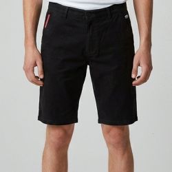 Bermuda chino david billtornade 28603 Homme BILL TORNADE