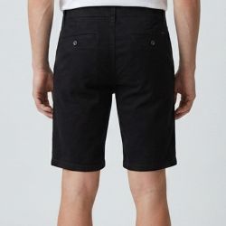 Bermuda chino david billtornade 28603 Homme BILL TORNADE